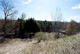 50 Carr Road - Photo 3