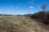 50 Carr Road - Photo 4