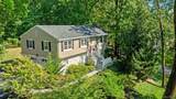 80 North Street - Photo 1