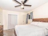 4345 Baychester Avenue - Photo 10
