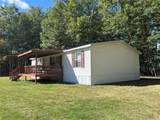 486 County Road 114 - Photo 1