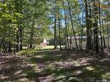 486 County Road 114 - Photo 2
