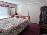486 County Road 114 - Photo 11