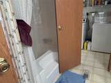 486 County Road 114 - Photo 12