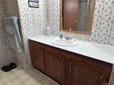 486 County Road 114 - Photo 13