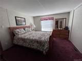 486 County Road 114 - Photo 14