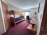 486 County Road 114 - Photo 16