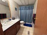 486 County Road 114 - Photo 17