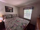 486 County Road 114 - Photo 18