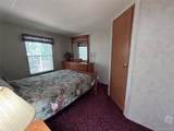 486 County Road 114 - Photo 19