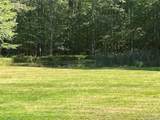 486 County Road 114 - Photo 20