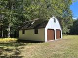 486 County Road 114 - Photo 3