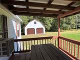 486 County Road 114 - Photo 21