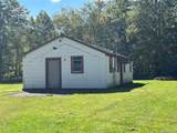 486 County Road 114 - Photo 22