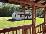 486 County Road 114 - Photo 23