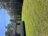 486 County Road 114 - Photo 24