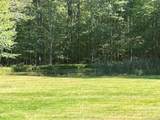 486 County Road 114 - Photo 4