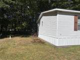 486 County Road 114 - Photo 5