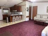 486 County Road 114 - Photo 6