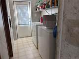 486 County Road 114 - Photo 7
