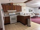 486 County Road 114 - Photo 8