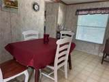 486 County Road 114 - Photo 9