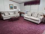 486 County Road 114 - Photo 10