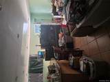 186-46 139th Avenue - Photo 4