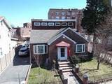 2032 Hobart Avenue - Photo 1