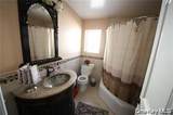 2032 Hobart Avenue - Photo 11