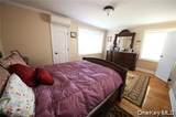 2032 Hobart Avenue - Photo 12