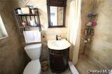 2032 Hobart Avenue - Photo 13