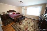 2032 Hobart Avenue - Photo 14