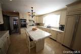 2032 Hobart Avenue - Photo 16