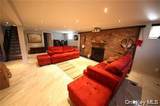 2032 Hobart Avenue - Photo 17