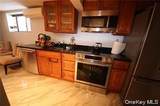 2032 Hobart Avenue - Photo 18