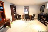 2032 Hobart Avenue - Photo 20