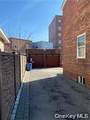 2032 Hobart Avenue - Photo 3