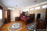 2032 Hobart Avenue - Photo 22