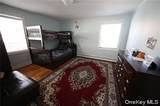 2032 Hobart Avenue - Photo 23