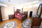 2032 Hobart Avenue - Photo 24