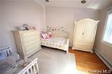 2032 Hobart Avenue - Photo 25
