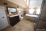 2032 Hobart Avenue - Photo 26