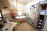2032 Hobart Avenue - Photo 27