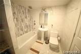 2032 Hobart Avenue - Photo 28