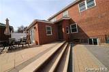 2032 Hobart Avenue - Photo 29