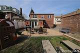 2032 Hobart Avenue - Photo 32