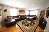 2032 Hobart Avenue - Photo 9