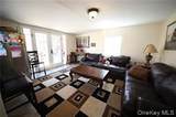 2032 Hobart Avenue - Photo 10