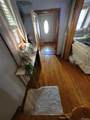 8640 126th Street - Photo 2